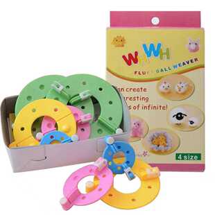 ë���q������żë�q���������ֹ�diy��������ë����������������