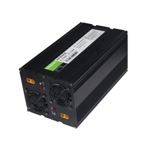 ����60V2*15A 48V2*30A˫������˻�������﮳����������ͣ