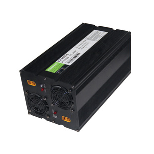 ���P60V2*15A 48V2*30A�pݔ���o�˙C�����F䇳������M��ͣ