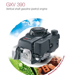 �m��춱���GXV390���Ͱl�әC�@��·��������ͧ�������C��ݴ�ֱ�S