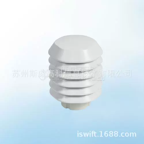 温度湿度气压传感器 温湿压  气象传感器   一体式微气象三要素