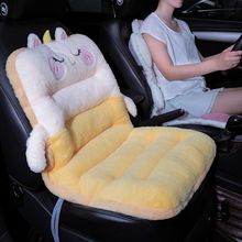 �������|�����W�������k���Ҿ������|���|��ϴ�Ӻ��ýq����һ�w