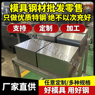 CuZn40Pb�U�S�~CuZn39A1FeMn HFe59-1-1�F�S�~NS105�S�~���~�Ͻ�