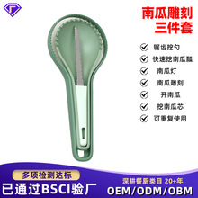 �ﶬ�����ԭ�϶����ѵ���� �Ϲ���о�����b ��������һ��̹���