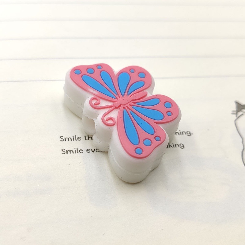 Aplicable a la cubierta protectora del cable de datos de Apple Android cubierta protectora del cable de carga