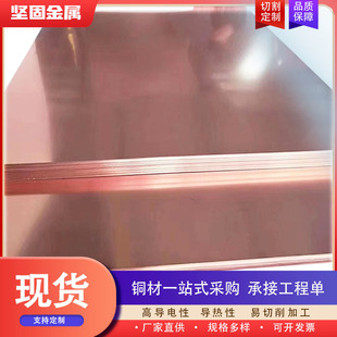 �����и�T2���~��ӹ������~��t�~��T3����늽��~��߾����~��