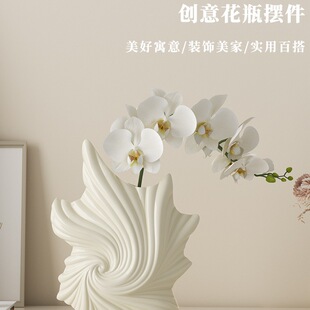 �г���ܛ�b�Ӱ巿�[�Oˇ�g�b�Ʒ��ƿ�[�����PС���ҕ������