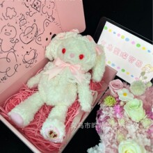 ����baby��ż Lolita���ܰ���̖������żб�������ë�q��ż����