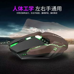 ����M11�о��Α�l�����늸���� �Pӛ��̨ʽ��Xusb�k������