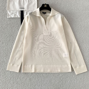 �����͙n�ڽ�ӆ��С���L26sV�I�L���r����ɫ����ë�WԺ�L���I
