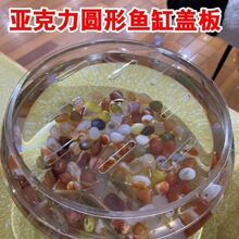 �A���~���w������մ�͸����w��؈�W���~����������͸���A���w��