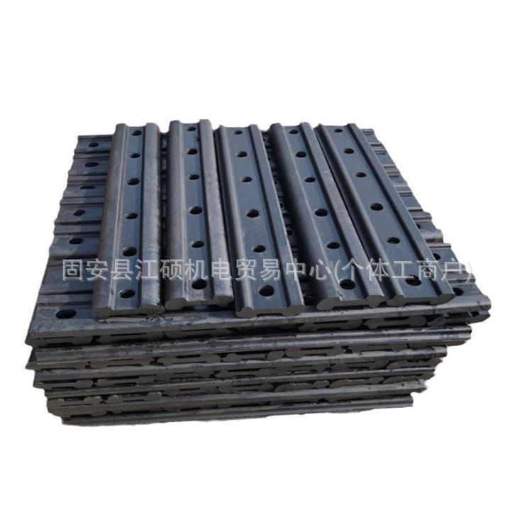 O1CN01i4BY4d23MR0MIKz59_!!2220