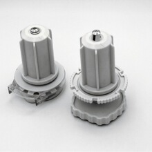 ����������� 28 38�β۹����^�ⰲ�b���^ 28 38����������Ûʽ