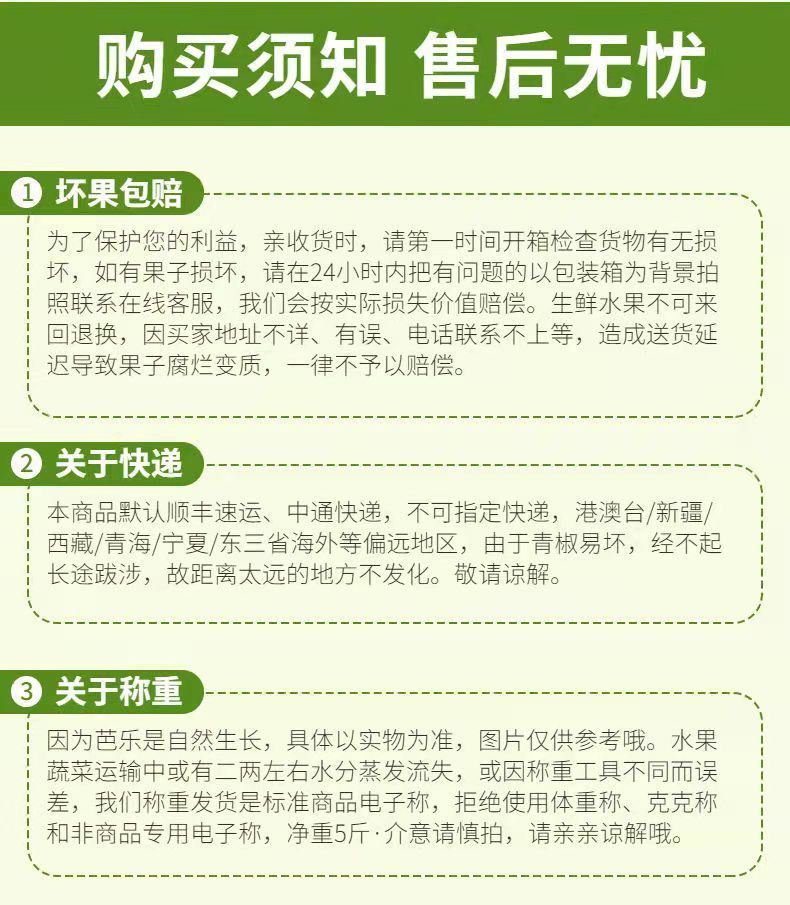 6434a331-9806-4c48-b1a7-798471aab795.jpe