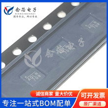 MP86933GQT-Z ��ƬTQFN-13 ˿ӡAQL* դ������оƬMP86933GQT-P