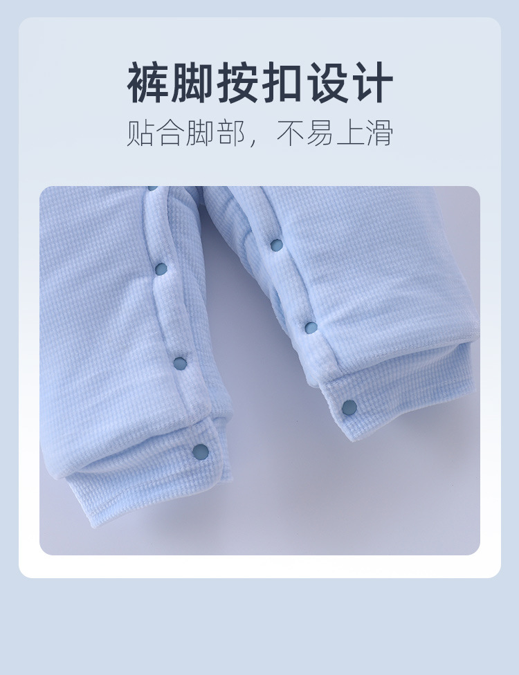 外出服详情_10.jpg