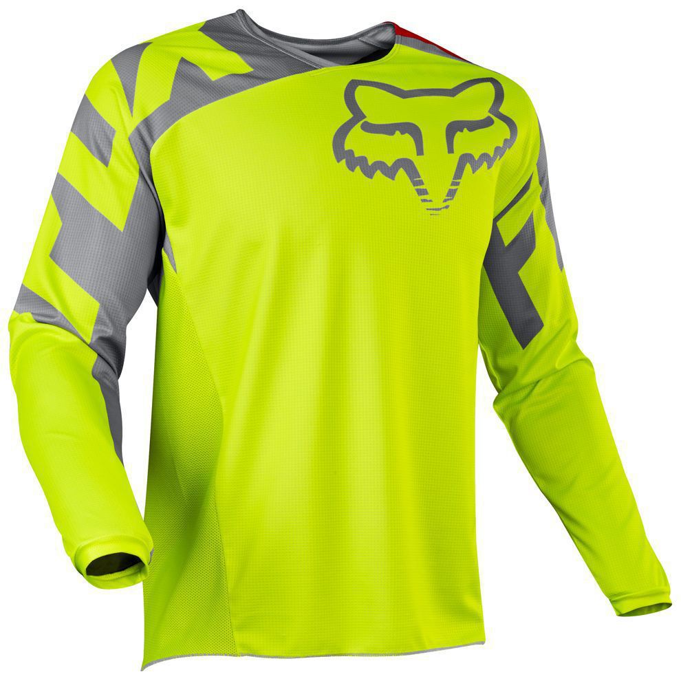 Mountain bike, summer jersey, off-road racing car for street skating 3