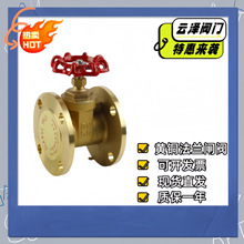 Sֱl S~mlyDN50 ׃~ly mֹy