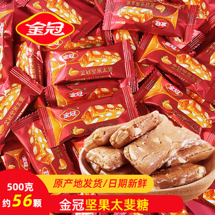��ڈԹ�̫쳼tɫ�Y��ϲ�ǻ�c���ֶYӆ���ǆ��wϲ����ʳ��؛