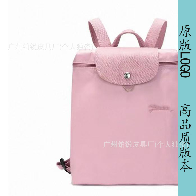 친환경 꽃잎분말
