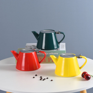 �S�����l���W�մɿ��ȉغ��s�����P��w�^�Vʽ������ضYƷ����