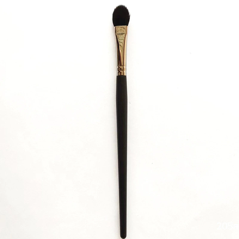 Brush, loose powder, face blush, foundation