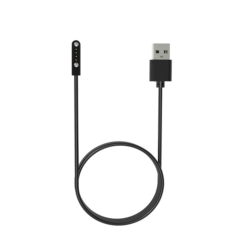 Совместимые наушники pro, USB-кабель для зарядки, pro2, pro3, pro4, bluetooth