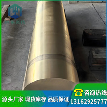 QBE0.4-1.8�~�������~ QBE0.4-1.8늘O�~ ���~