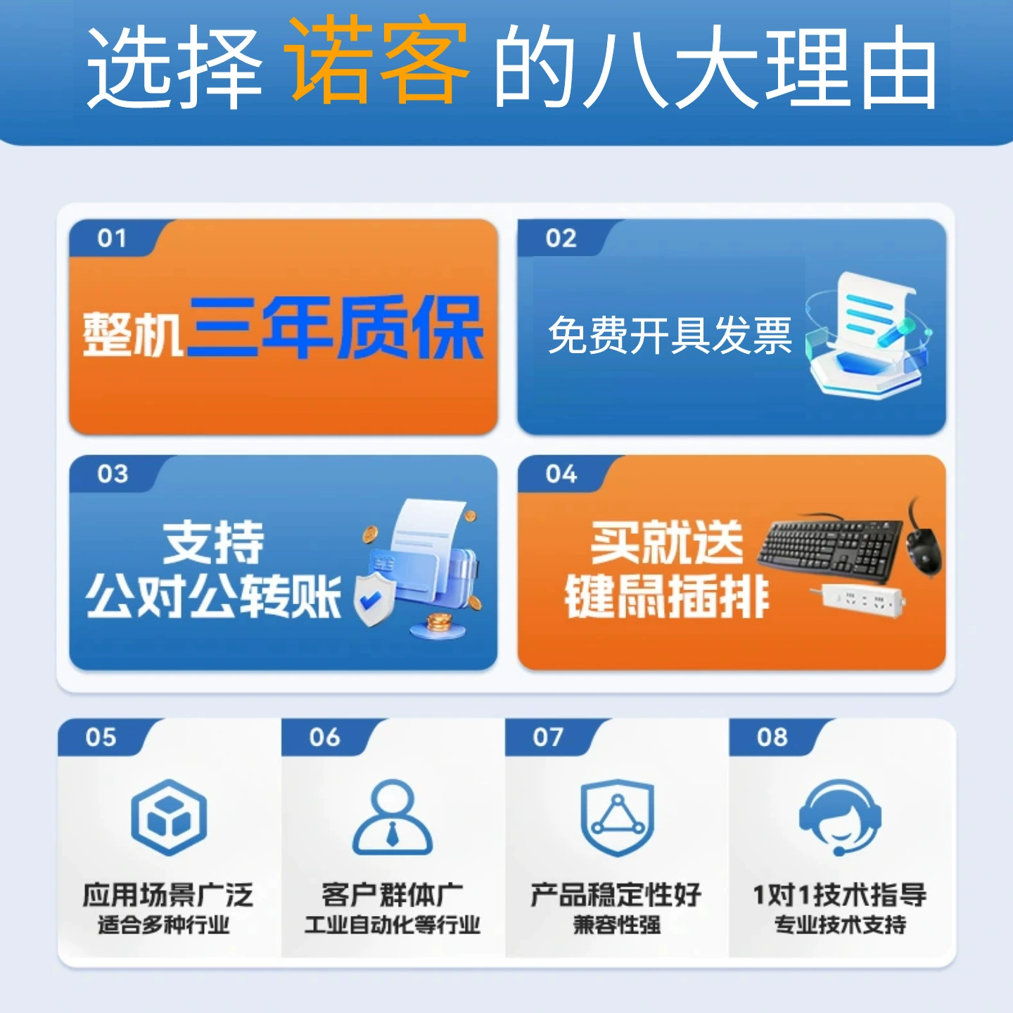Автоматический ноутбук, 8 шт., 6 шт., 485, Intel Core i3, Intel Core i5, Intel Core i7