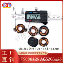 CS203125�F���X�ŭh늸�080125܇�����^�Դ�m�������Ã���늸�