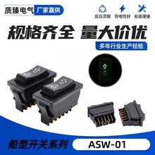 ���N��܇܇������ASW-01�����_�P 5P�����p��λ�p���^�����_�P