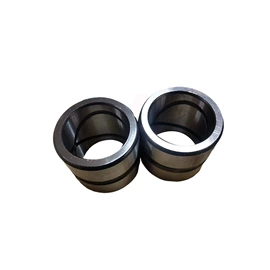 其他轴承附件;紧定套;退卸衬套