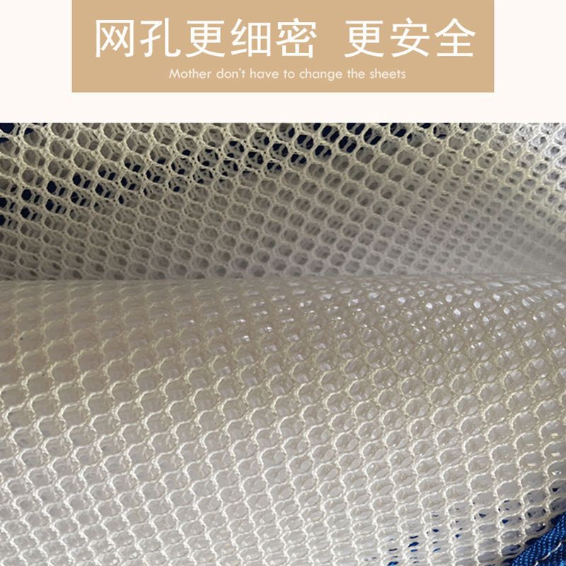 6be5b9e565416fcb1f29d555a248e7