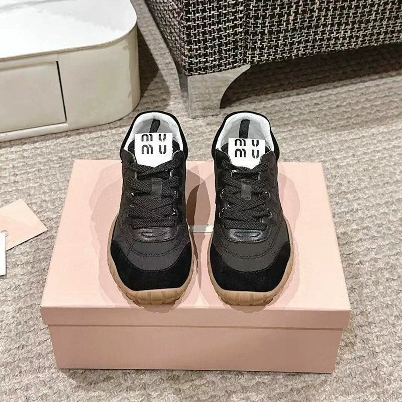 Summer comfortable universal footwear, shoes for leisure, genuine leather