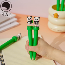 ��������؈ӡ�����ԹP�W������ˢ�}�P�ɐۄ��⾫���ľߏS�����l