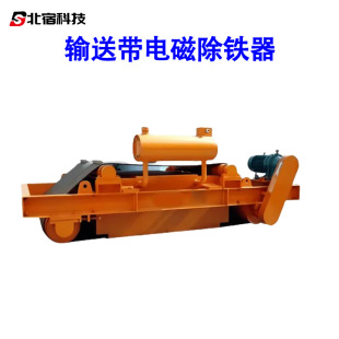 �Ғ�ʽ늴ų��F�����F������жʽ�O��rcdd�Vɽݔ�͎����F���ӹ�