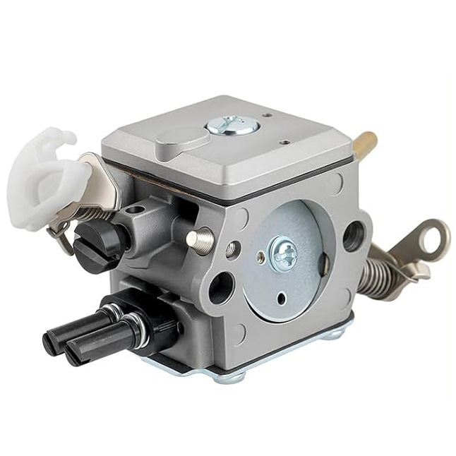 Dcs6401 Carburetor Dcs6421 Dcs7301 Ea7300Pr Ea7900Pr C3M-Dm18A