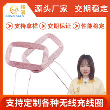 �o���������Ȧ������ճ��Ȧ�֙C���늸о�Ȧ늄���ˢ��Ȧ