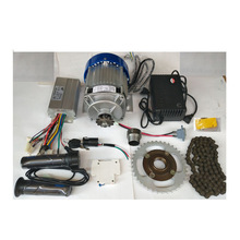 �oˢ늙C���b��݆܇�׼�/������݆܇��늄�܇�׼�/500W48V�׼�