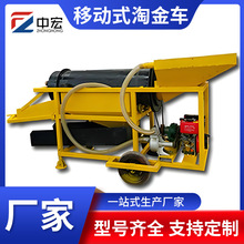 СƄԽ܇ LͲʽּY̎5-10ɰ زɰCе