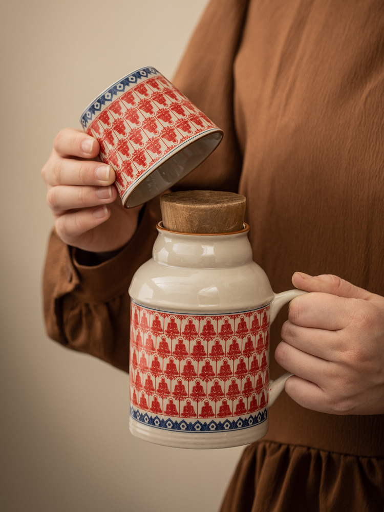 45b35089-26f9-476b-8c8b-c0b2cd4602ed.jpe