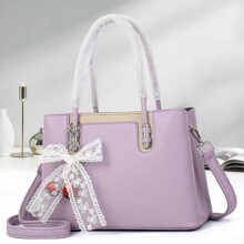 Wholesale Handbags Ůʿ������������ذ��r�п������؛Դ���l