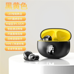 �¿�895B�����@�{�����C�����|��s510�C�Α��\��895b�o�����C���S