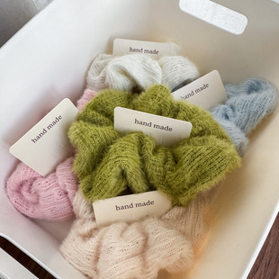 �n���¿��ɫë��ᘿ��lȦ���cȦ�������c�lȦ�����Rβ�lȦ�^�KŮ