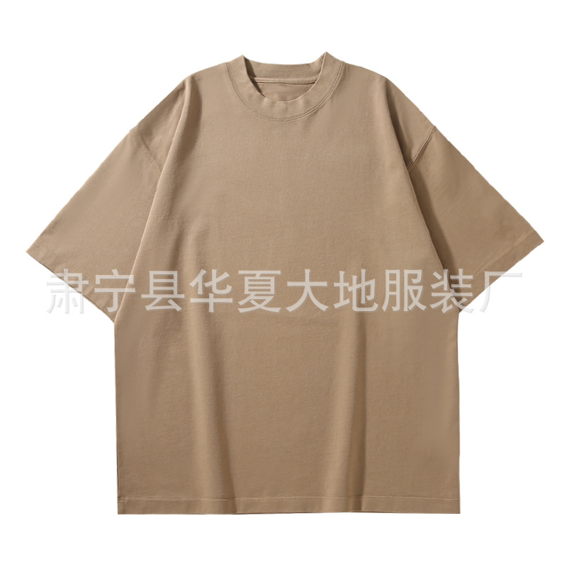 카멜