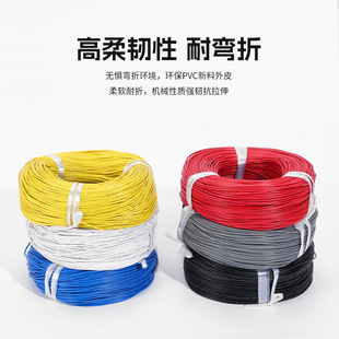 pvc���С����侀�ɲ��в�ɫ�^����о늾���ƽ���o���~�z늾�