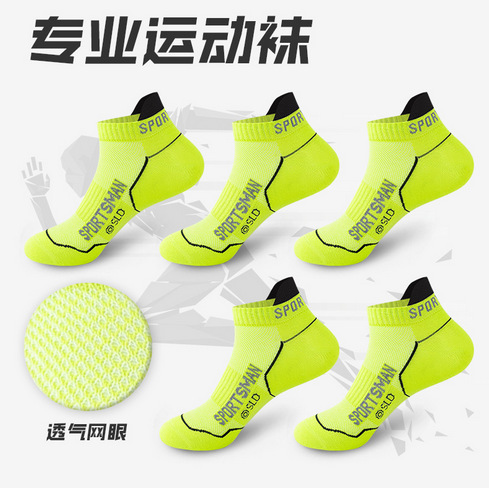 ���������¿��п�רҵ�������ܲ�����ë���������Ӵ��޷�����ĥ��