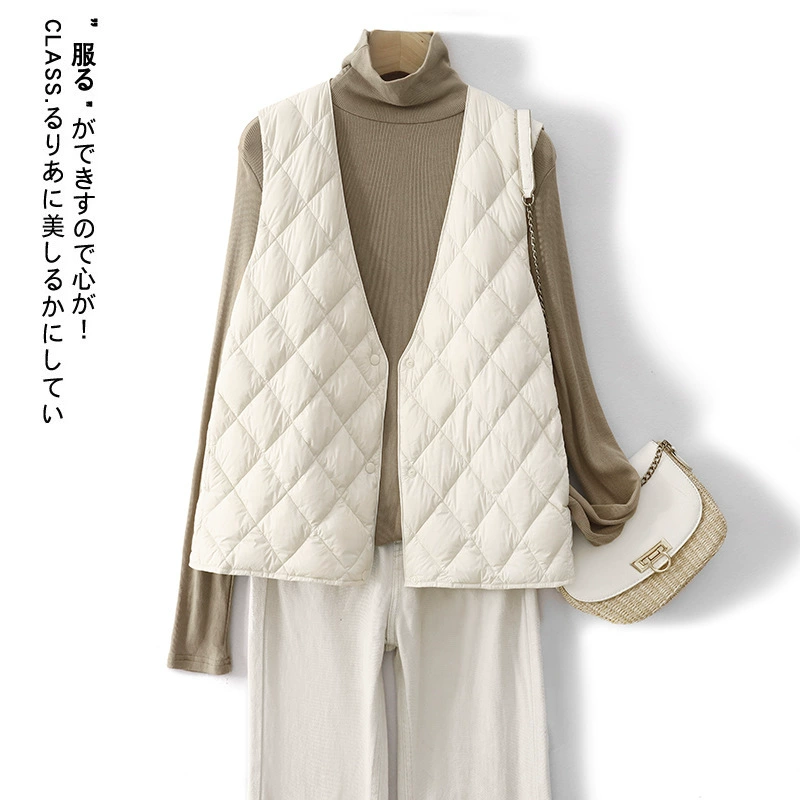 2024 осень и зима новый ретро национальный стиль сплошной цвет литературы и искусства