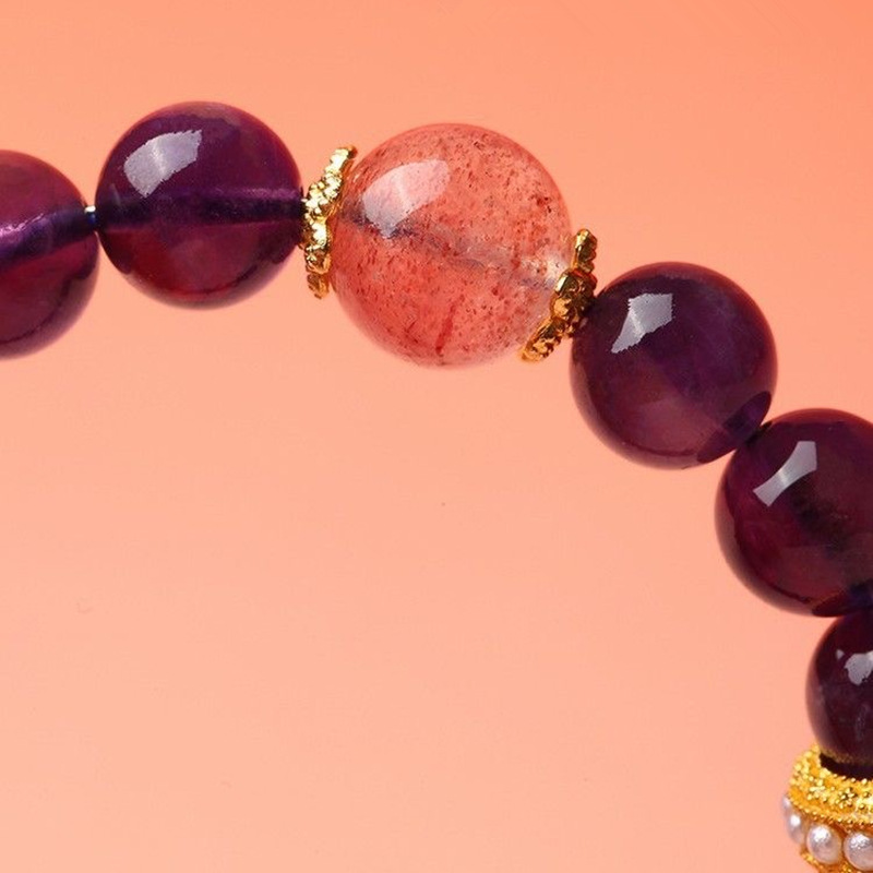 8D7AB936C50D84717507B8E729D998