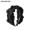 FC60-2 black